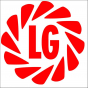 LIMAGRAIN